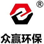 速凍食品廠(chǎng)家-河南喜世食品有限公司